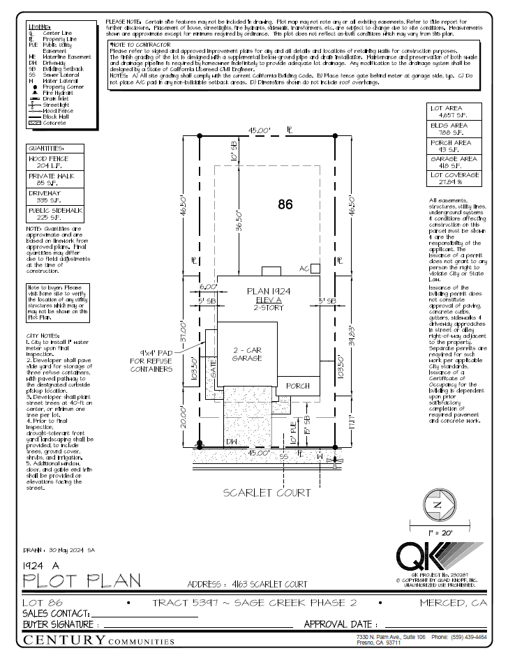 Diagram, schematic.
