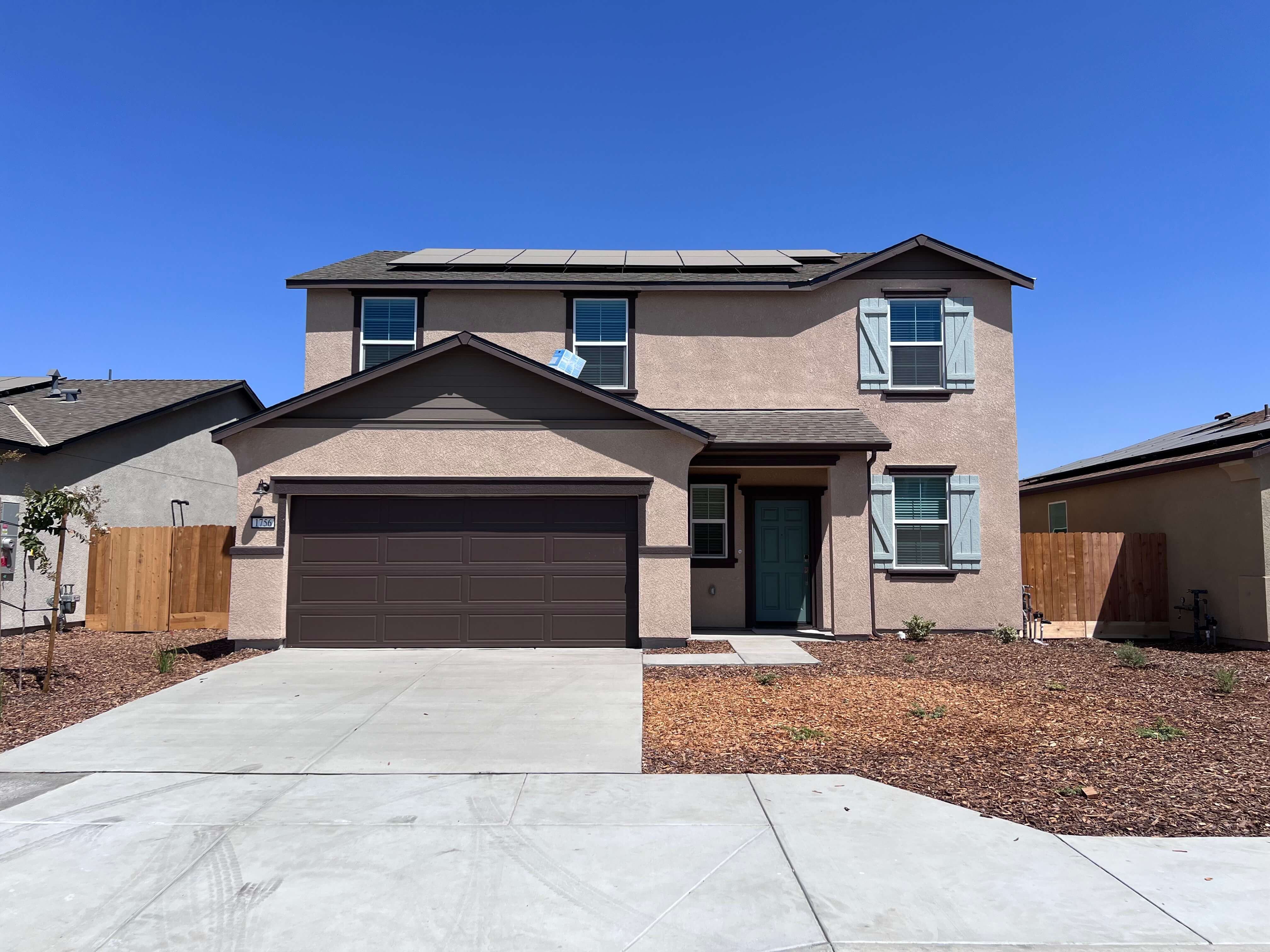0136 1756 Union Ave