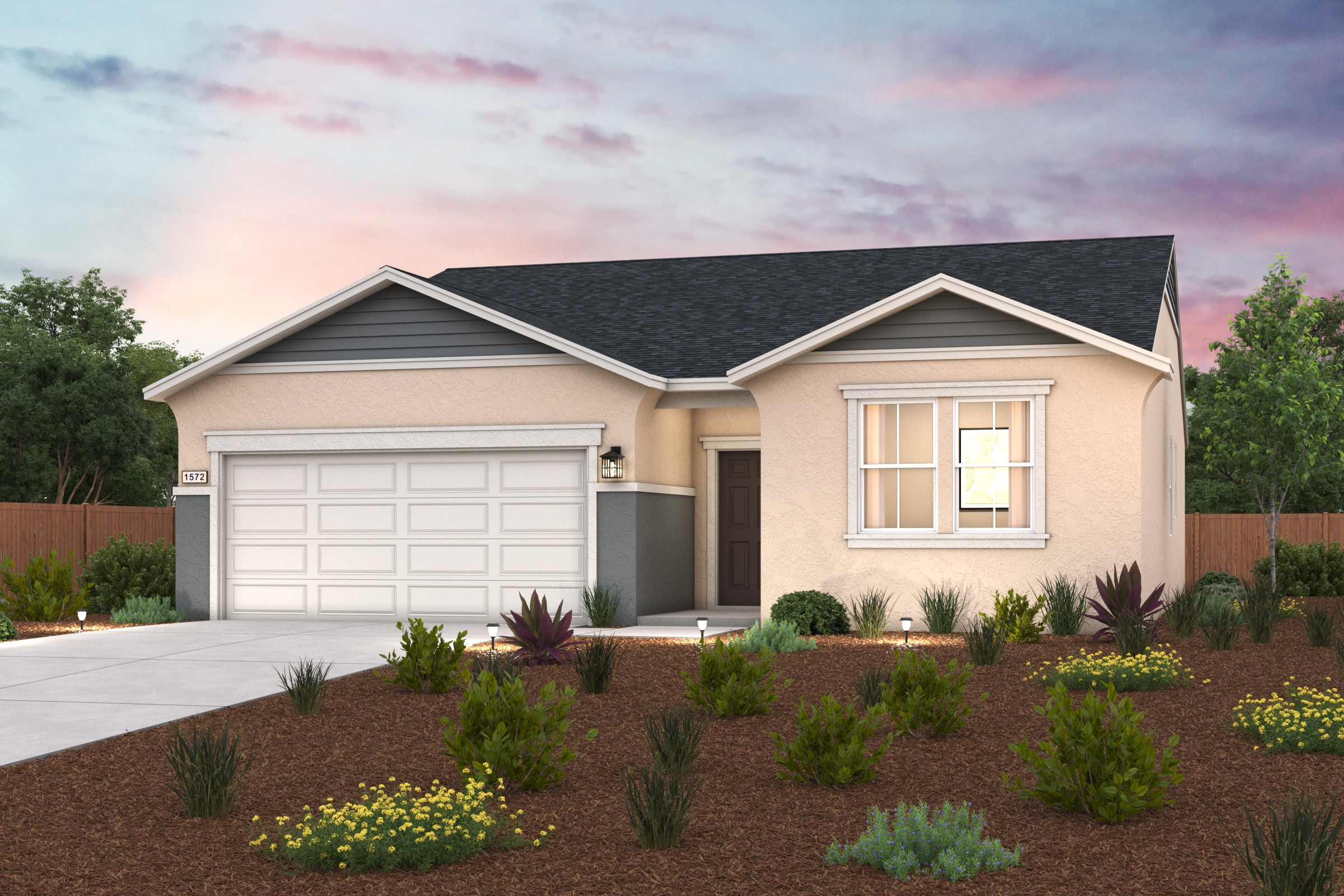 0079 596 Riley Avenue