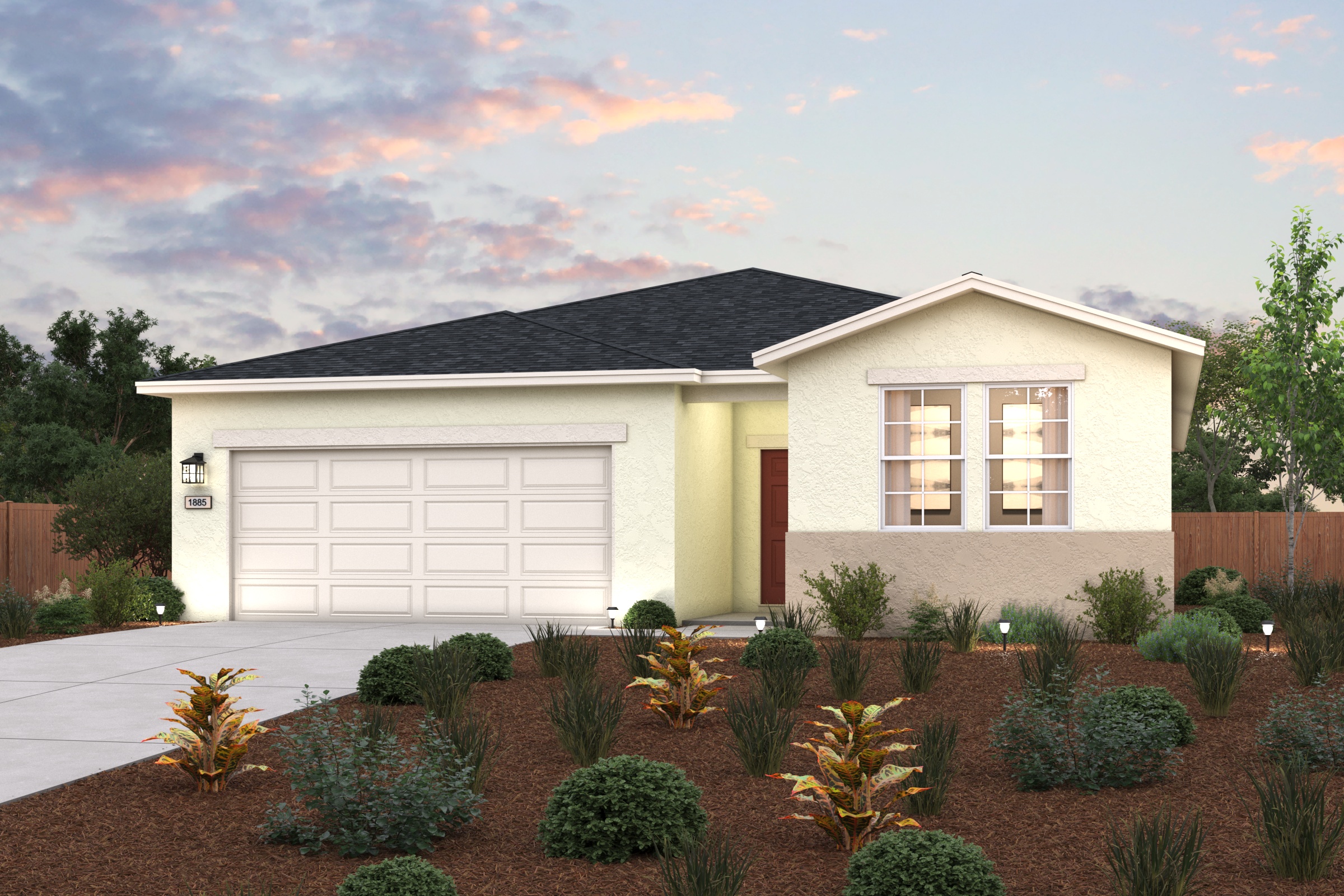 0076 584 Riley Avenue
