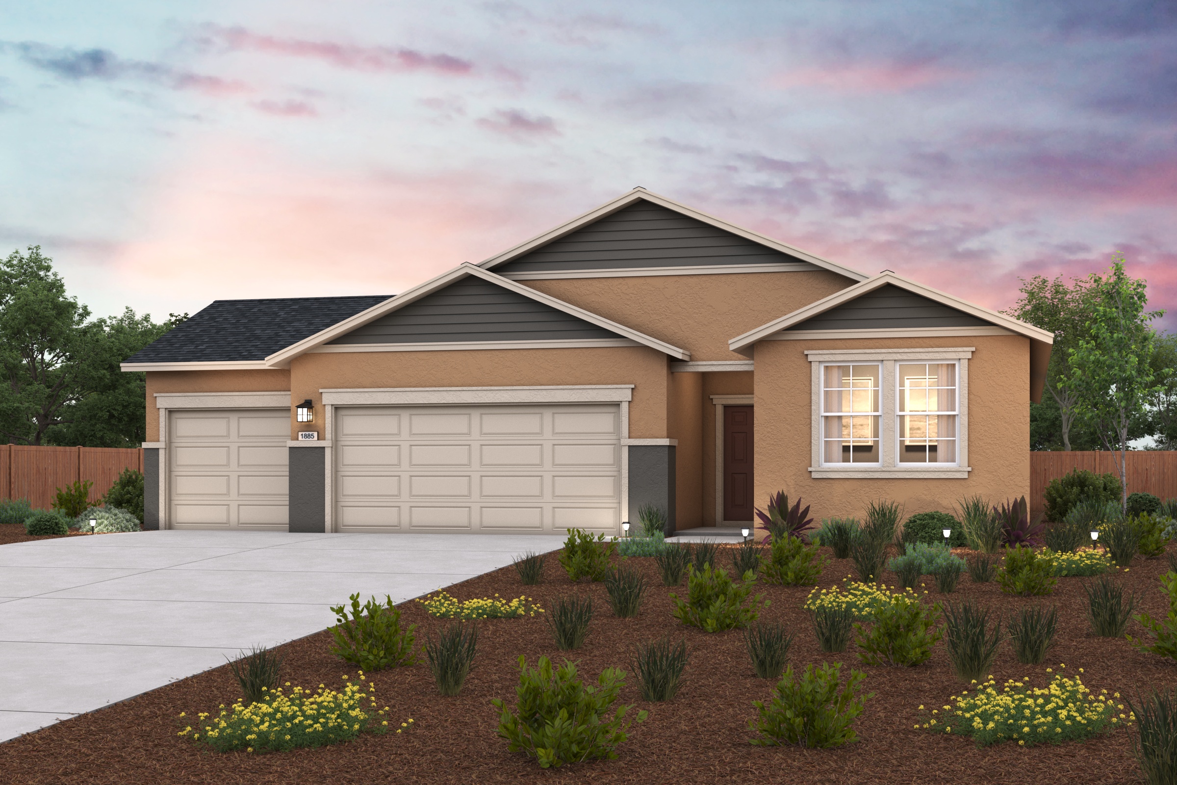 0062 589 Victoria Avenue