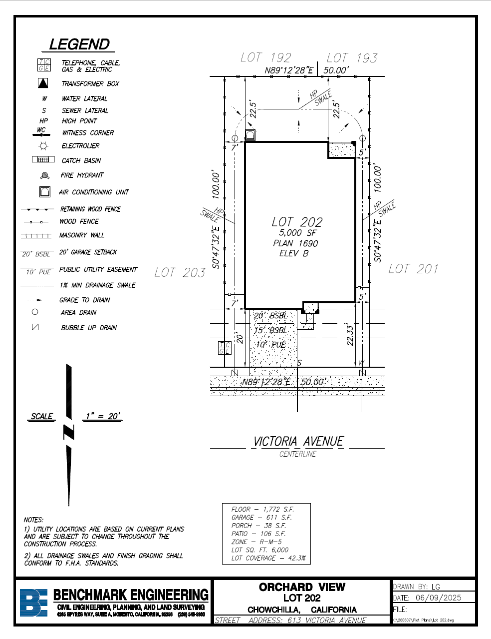 Diagram, schematic.