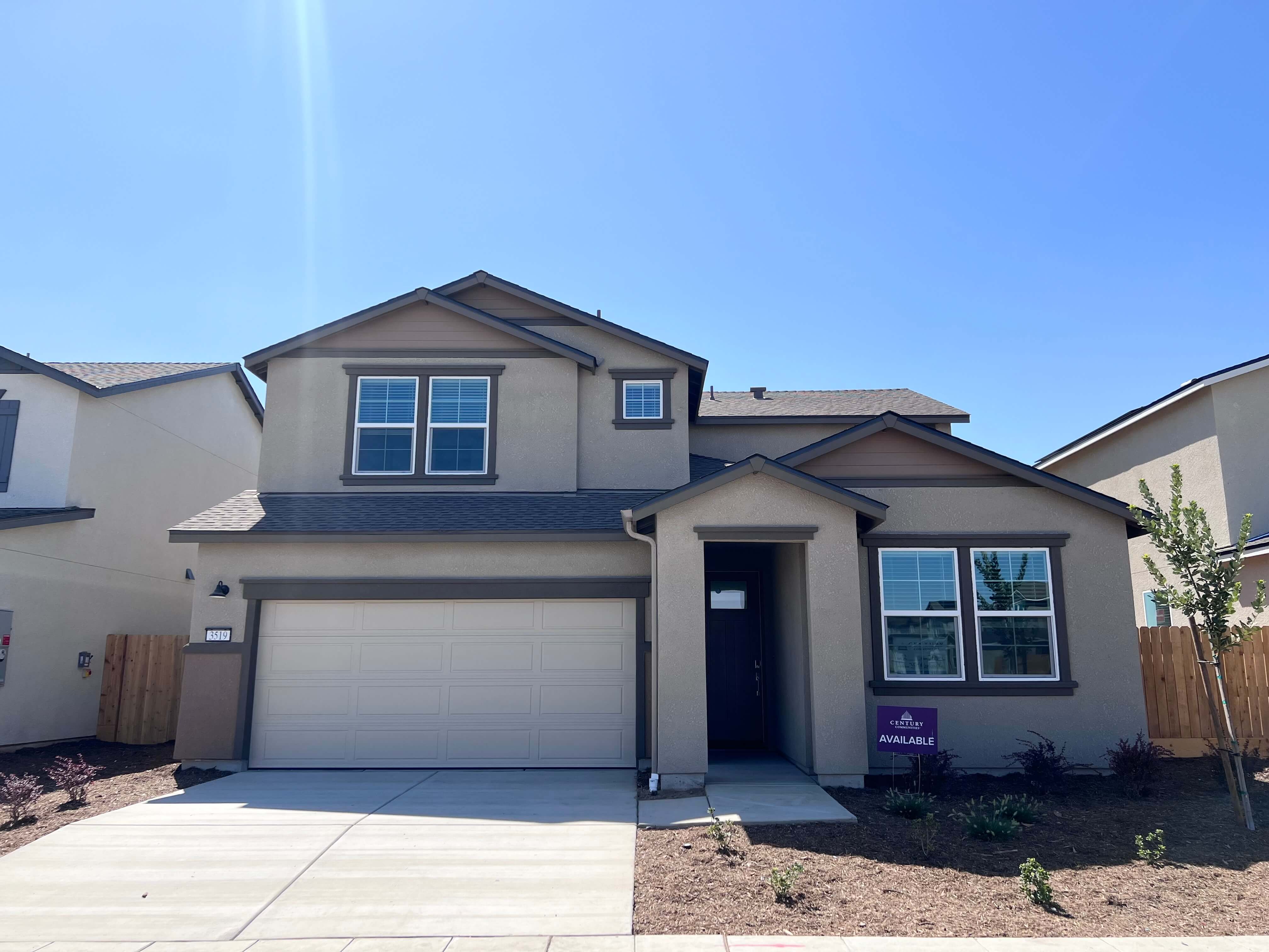 0002 3519 N Contessa Avenue