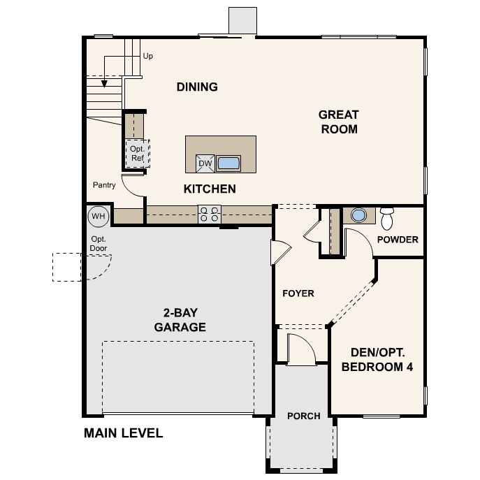 Diagram, engineering drawing.