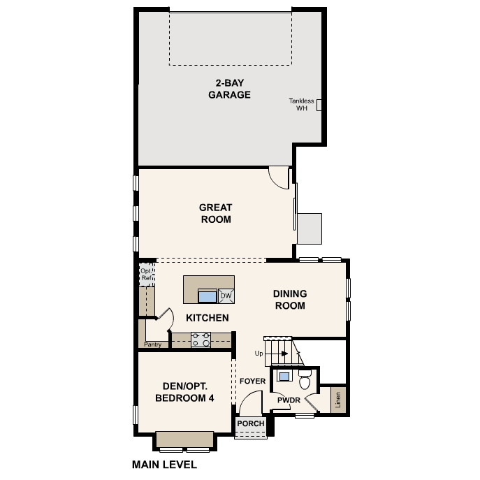 Diagram, engineering drawing.