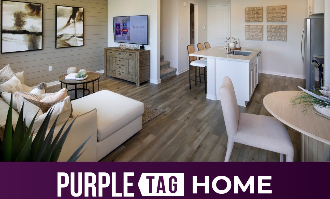 0005 3191 Lakemont Lane
