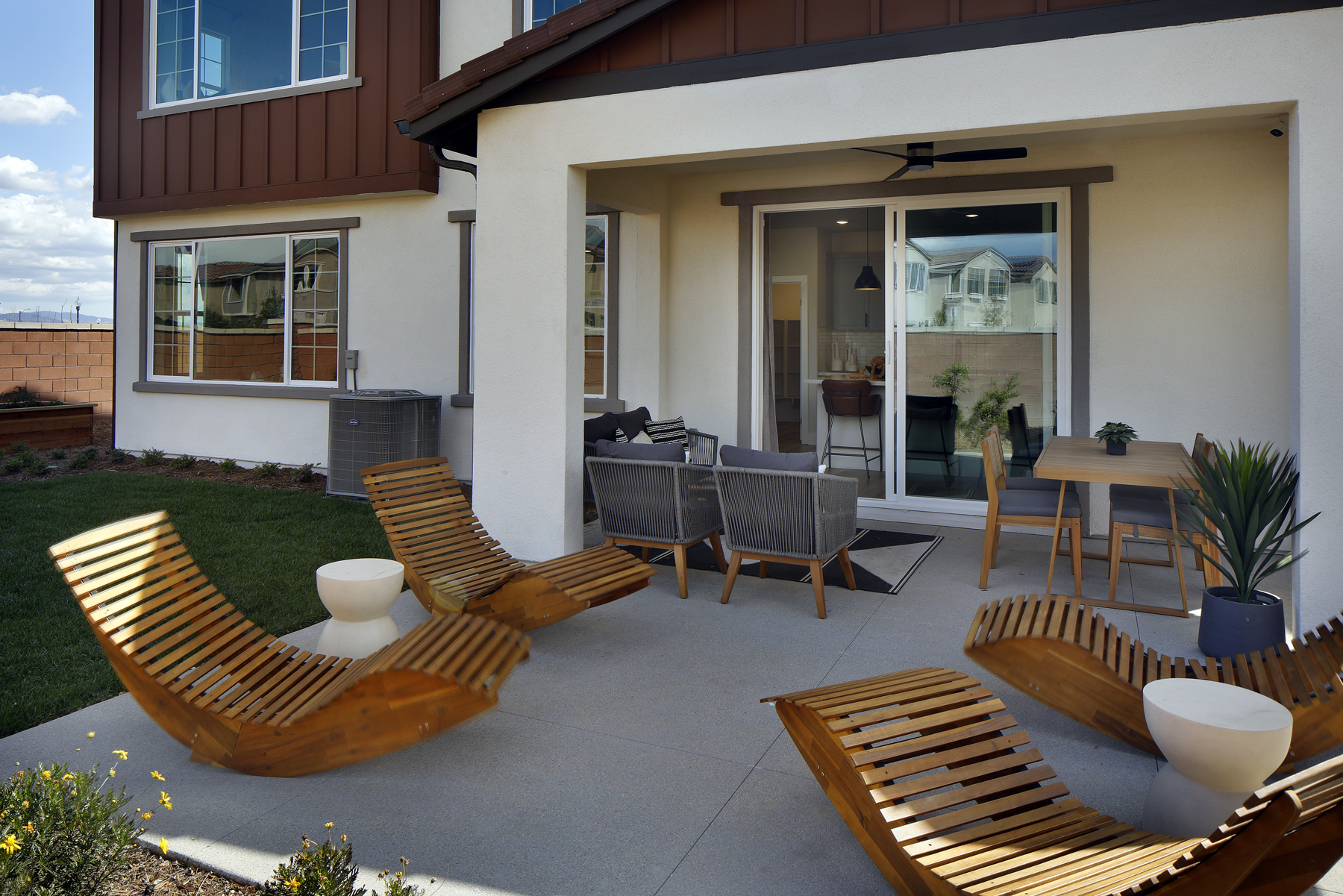 cc-heritagech-plan3-rearelevation