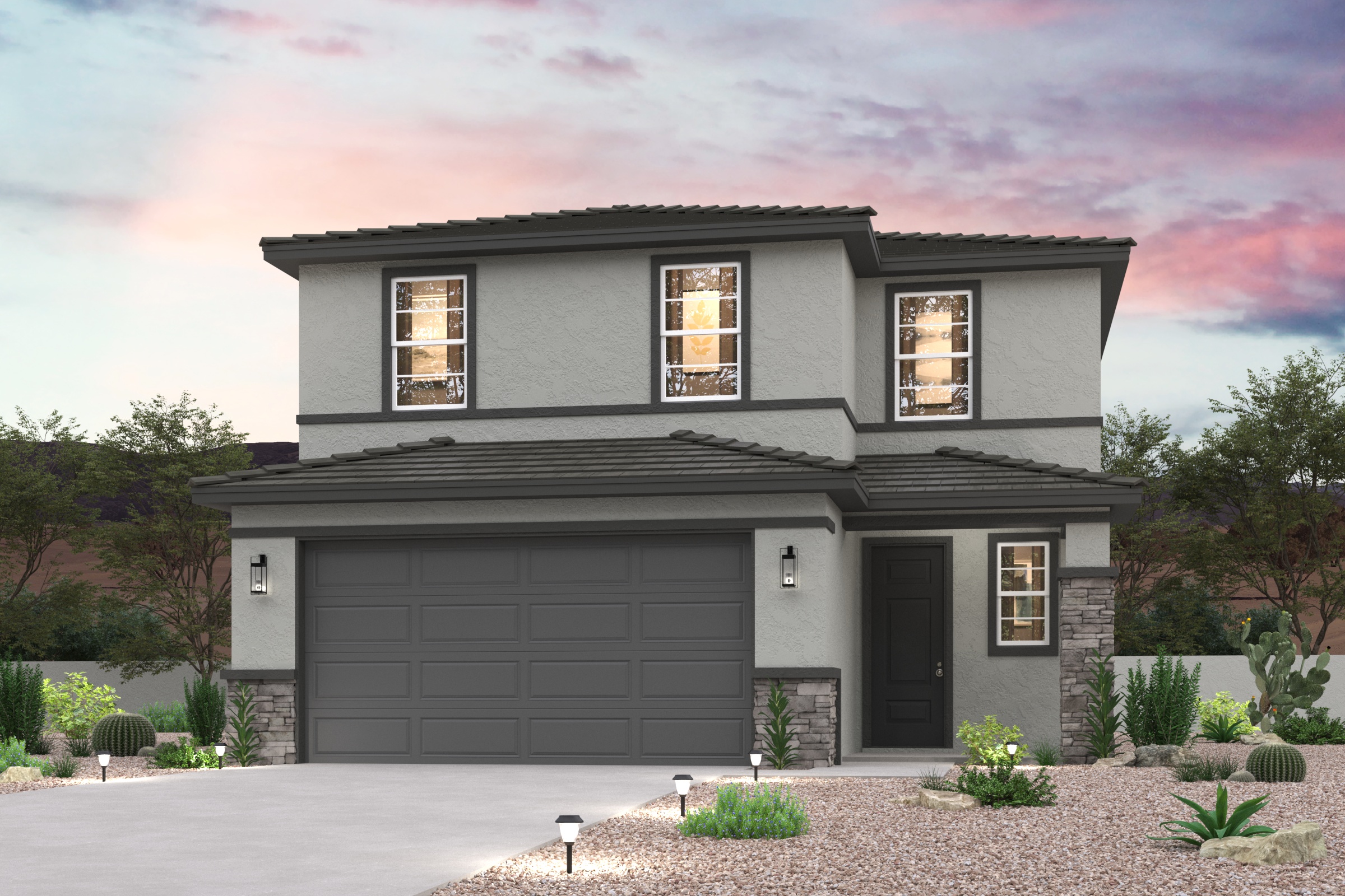0263 17214 W PARAISO LN