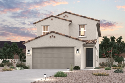 0002 17395 W JESSIE LN