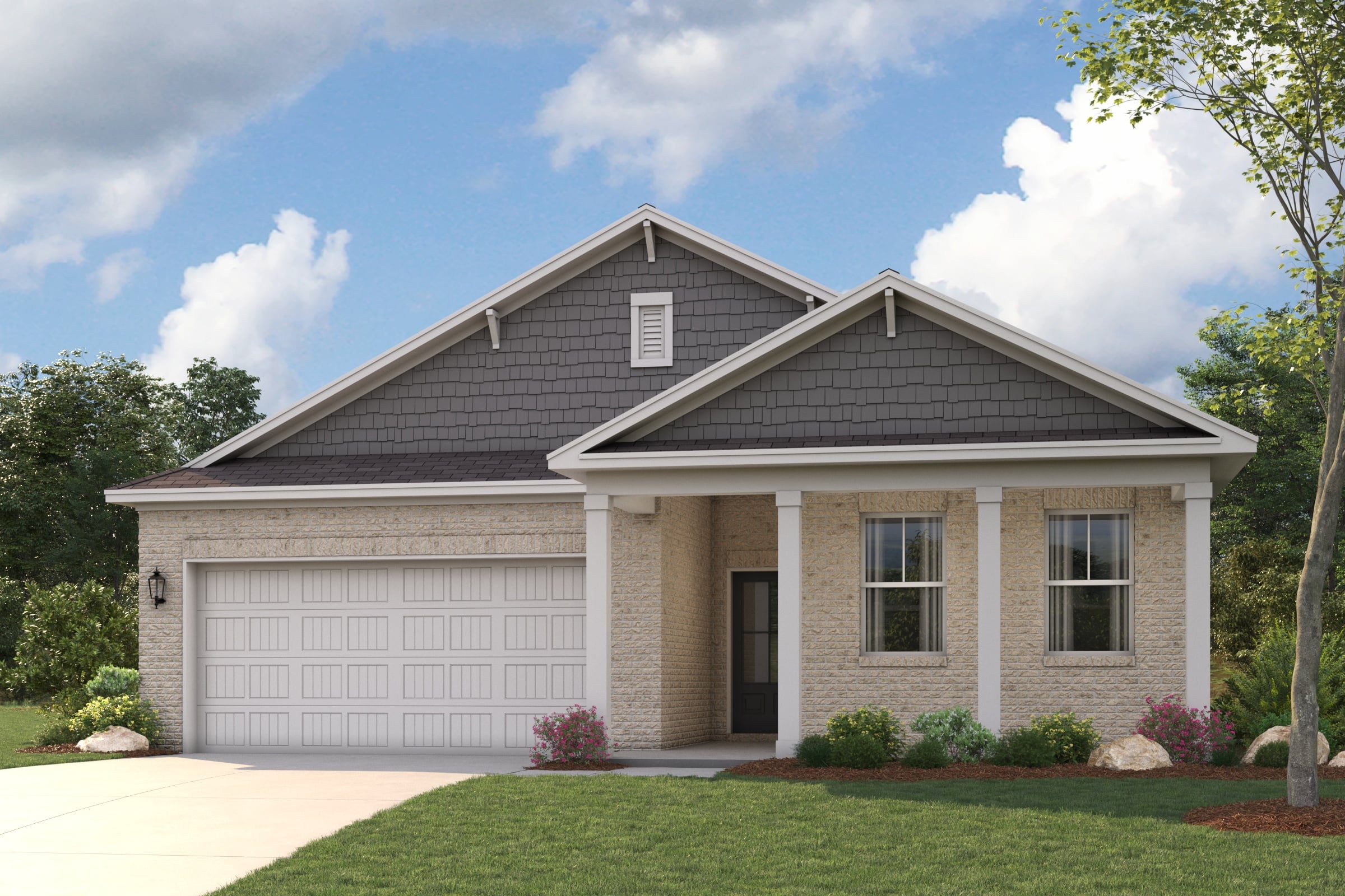 0073 6721 Homer Lane