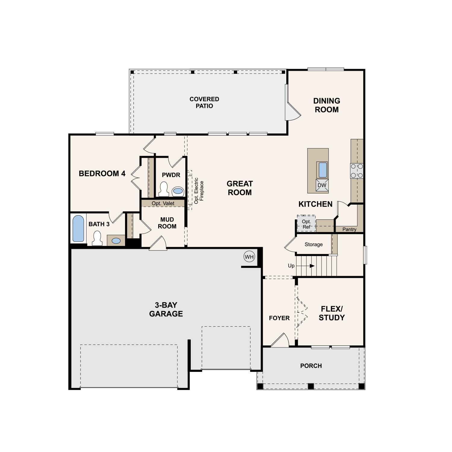 Diagram.