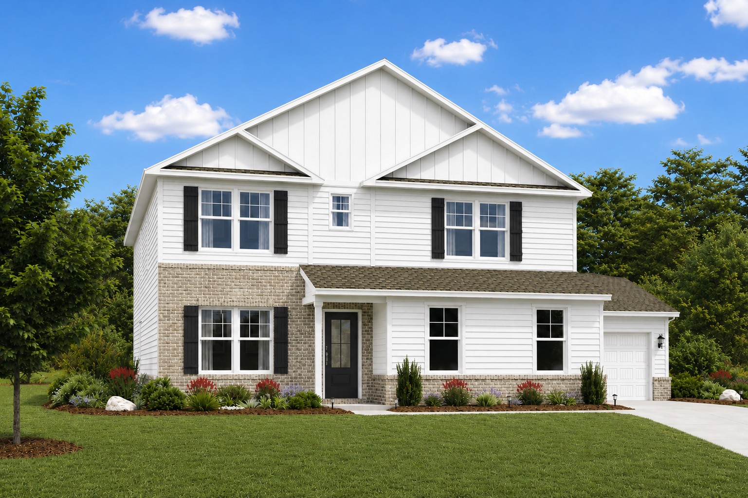 0060 836 Averitt Lane