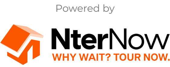 NterNow Logo