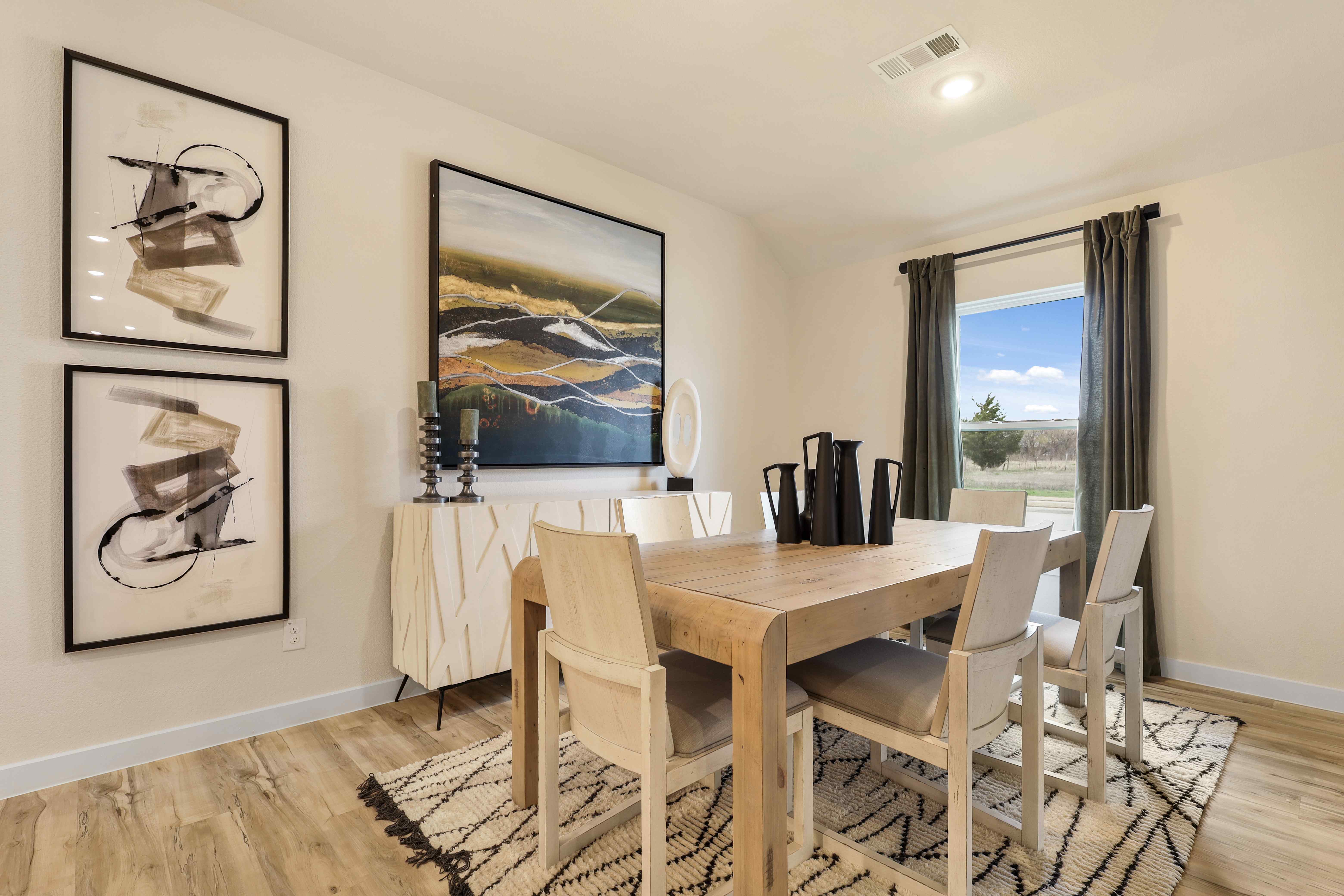 204 sun harvest drive royse city 75189 18