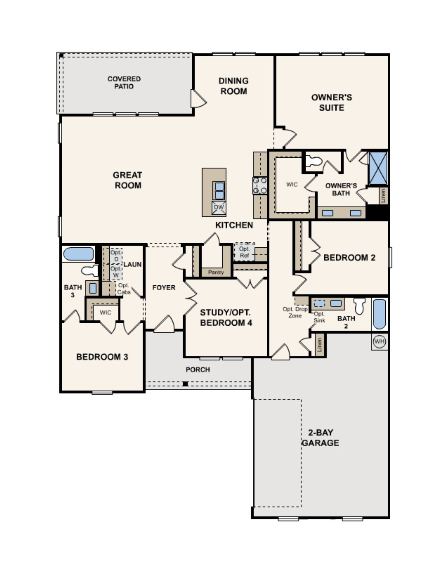 Diagram, engineering drawing.