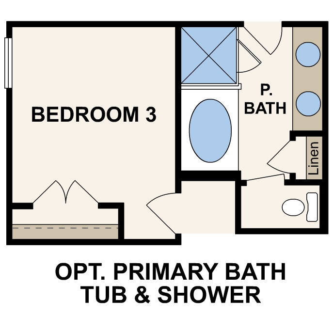 Diagram.