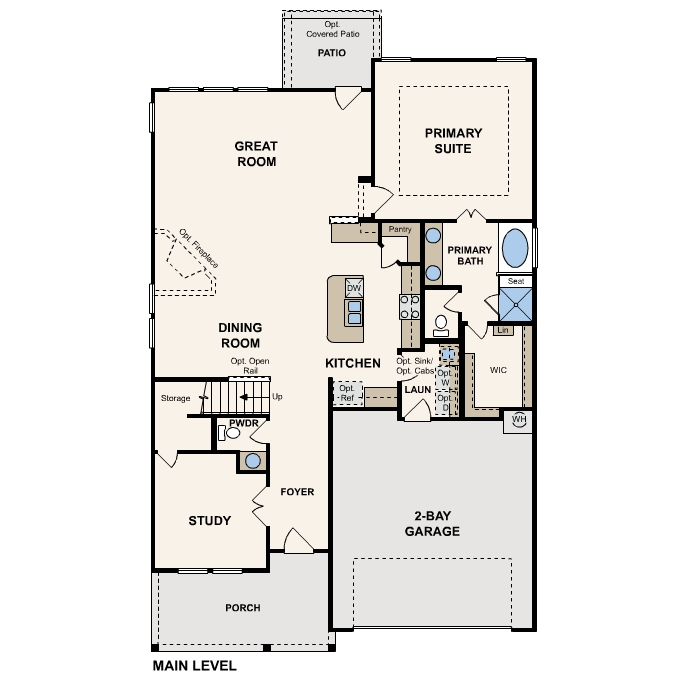 Diagram.