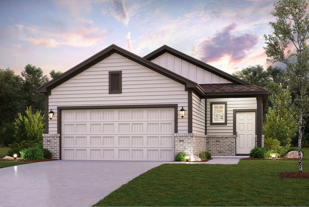 010425 19939 Park Mesa Lane