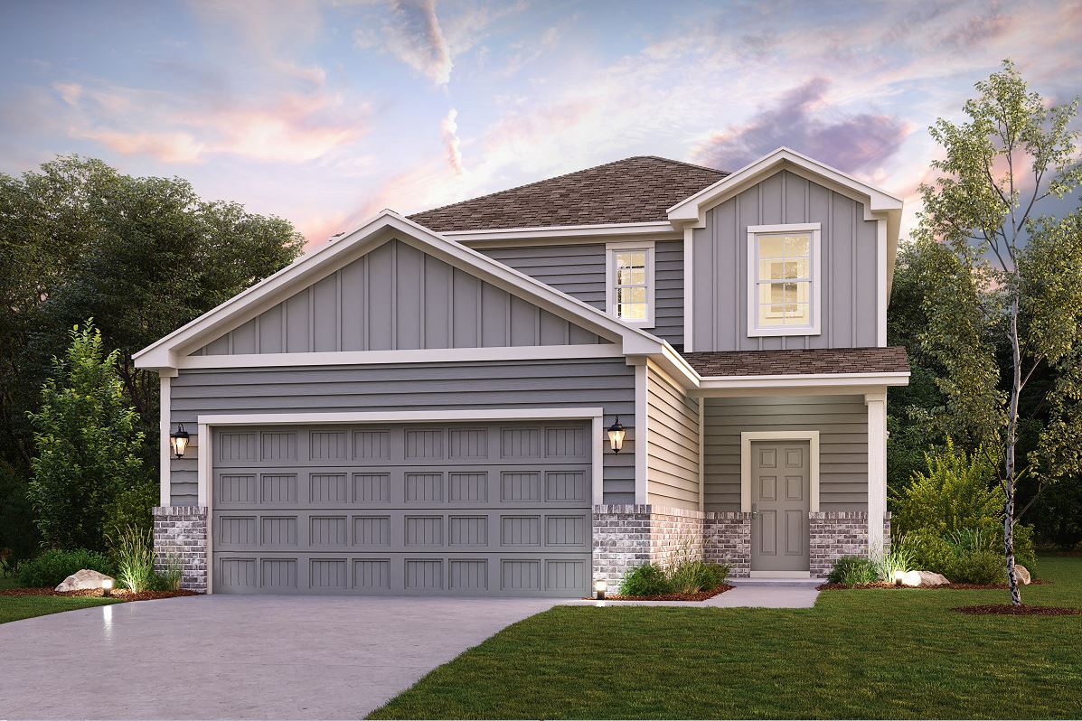 010423 19947 Park Mesa Lane