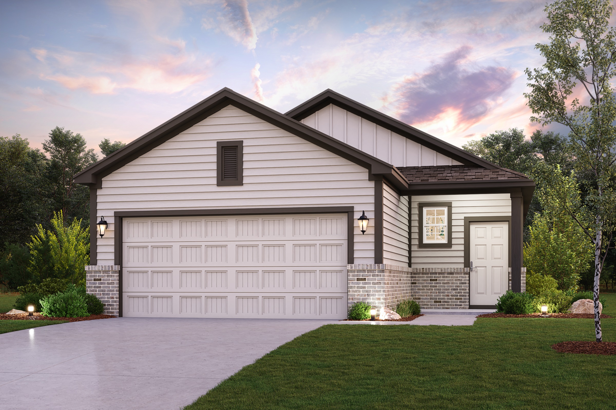 010719 3907 Flora Field Dr