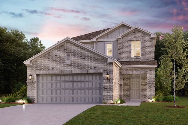 010406 3922 Flora Field Dr