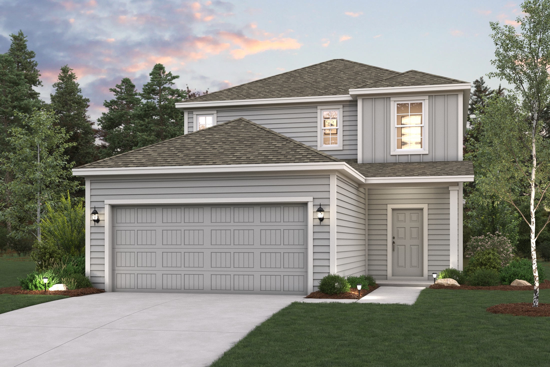 010523 19938 Park Mesa Lane