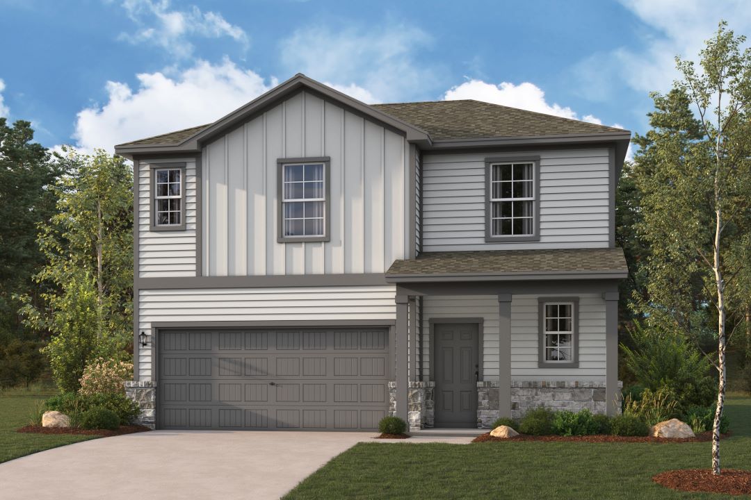 020201 7854 Grand Louis Way