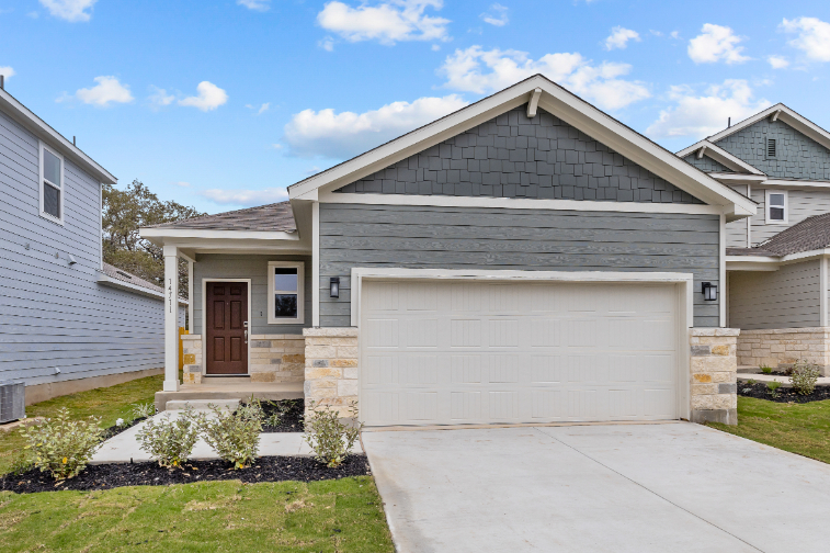 2291B 4350 HOBBITON WAY