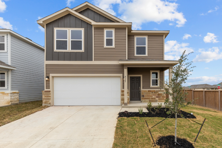 4071B 4247 CLARISSE STREET