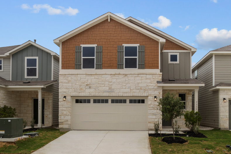 050301 6567 Bufflehead Bend