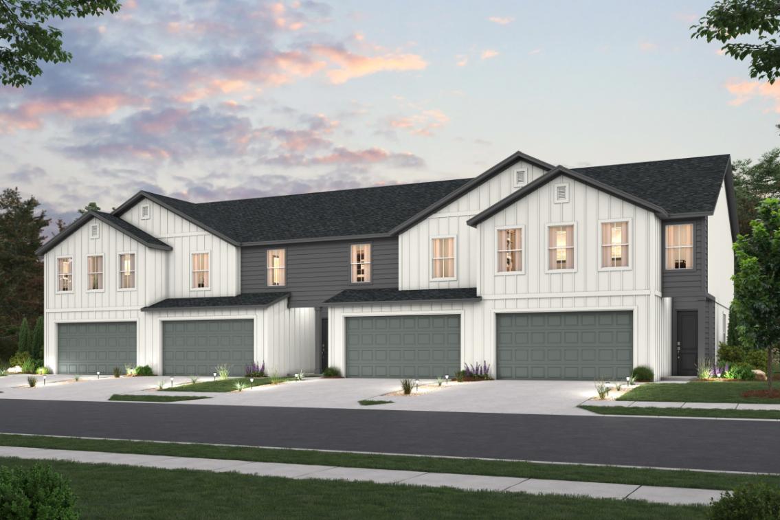 0093 1533 N Summer Springs Cove