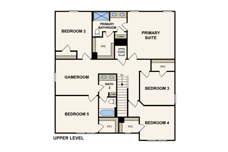 Diagram, engineering drawing.