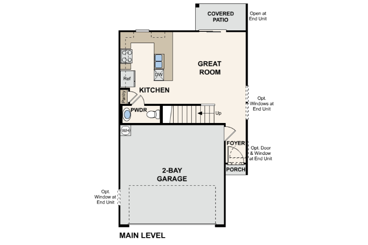 Diagram.