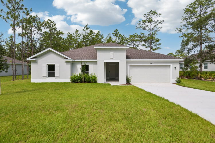 2820 173 Linder Dr