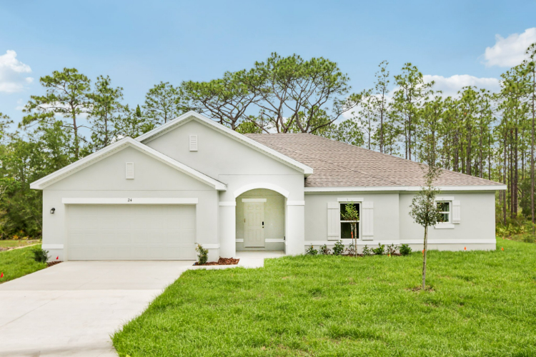 13712 24 MANGROVE CT S