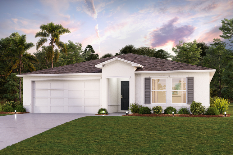 610904 3926 NW 44th Ter