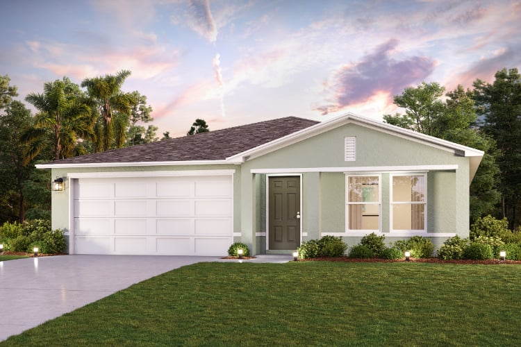 607626 3617 NW 48th Ter