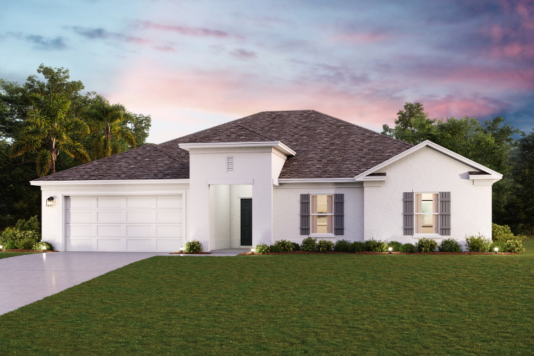 80105 2388 Prague Ln