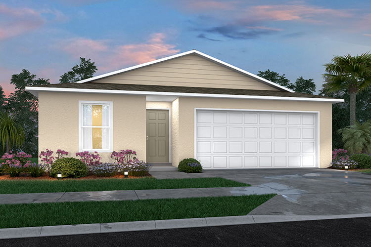 7432 27101 N Twin Lakes Dr