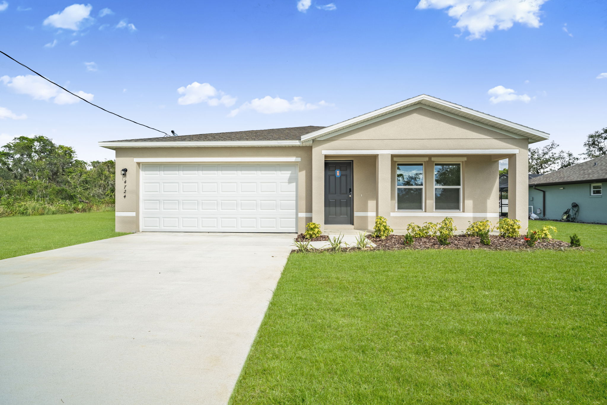 27314 4724 Cortez Blvd