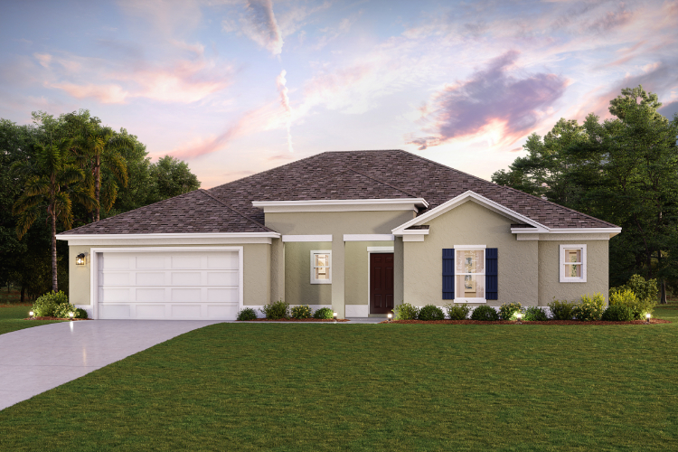 1114 6028 Knollwood Dr