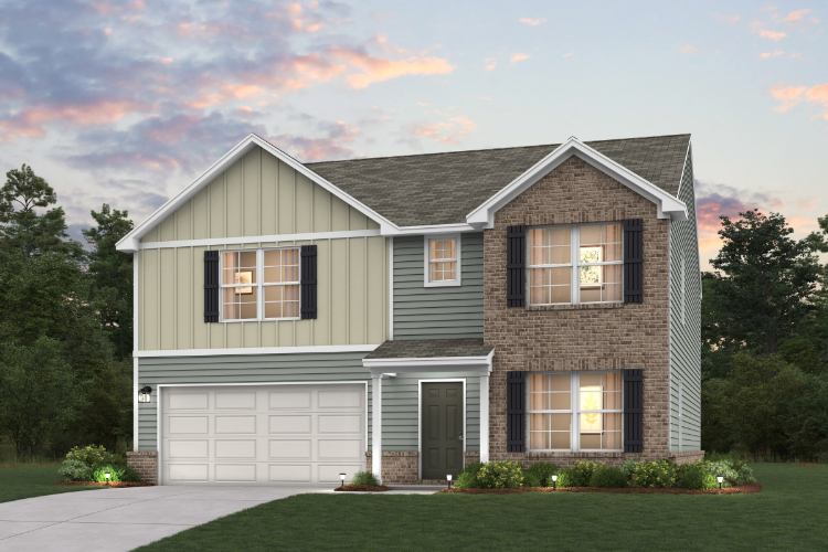 0010 502 Liberty Hall Dr