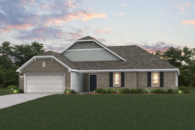 0012 506 Liberty Hall Dr