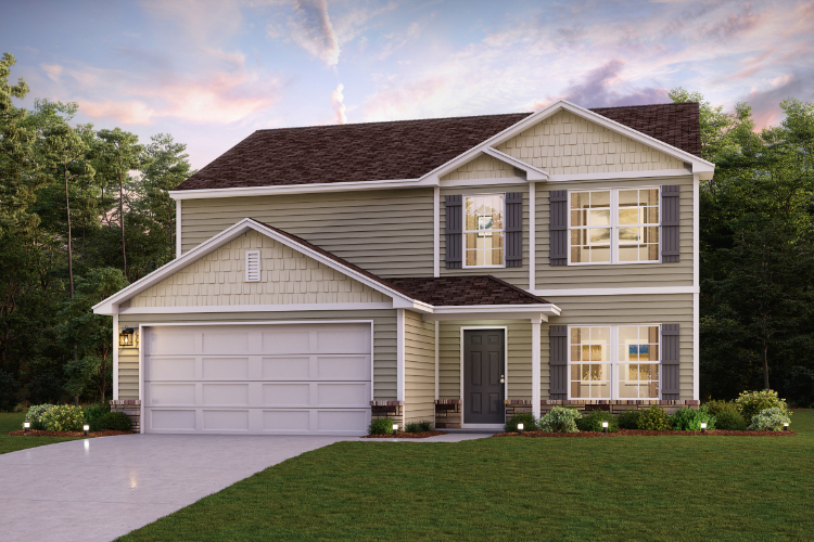 0044 4561 Sunrise Ridge