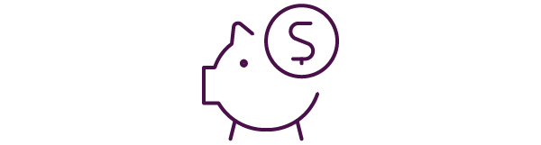 Piggybank Icon