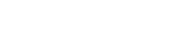 A black background with white text.